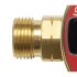 Sealey Acetylene Regulator