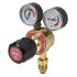 Sealey Acetylene Regulator