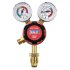 Sealey Acetylene Regulator