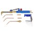 Sealey Oxy Acetylene Welding/Cutting Torch Set