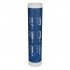 Sealey EP2 Lithium Grease Cartridge 400g