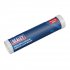 Sealey EP2 Lithium Grease Cartridge 400g