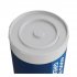 Sealey EP2 Lithium Grease Cartridge 400g