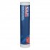 Sealey EP2 Lithium Grease Cartridge 400g