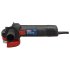 Sealey 115mm Angle Grinder Slim Body 750W/230V