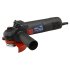 Sealey 115mm Angle Grinder Slim Body 750W/230V