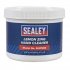 Sealey Hand Cleaner 500ml Lemon Zing