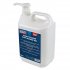 Sealey Orange Gel Hand Cleaner 5L