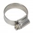 Sealey Stainless Steel Hose Clip 22-32mm - Pack of 10