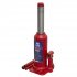 Sealey Bottle Jack 10 Tonne