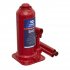 Sealey Bottle Jack 10 Tonne