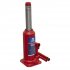 Sealey Bottle Jack 10 Tonne