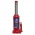 Sealey Bottle Jack 10 Tonne