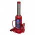 Sealey Bottle Jack 12 Tonne