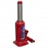 Sealey Bottle Jack 12 Tonne