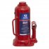 Sealey Bottle Jack 12 Tonne