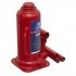 Sealey Bottle Jack 12 Tonne