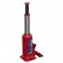 Sealey Bottle Jack 12 Tonne