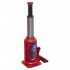 Sealey Bottle Jack 15 Tonne