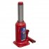 Sealey Bottle Jack 15 Tonne