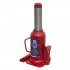 Sealey Bottle Jack 15 Tonne