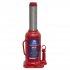 Sealey Bottle Jack 15 Tonne