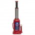 Sealey Bottle Jack 15 Tonne