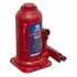 Sealey Bottle Jack 15 Tonne