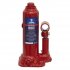 Sealey Bottle Jack 2 Tonne