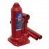 Sealey Bottle Jack 2 Tonne