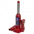 Sealey Bottle Jack 2 Tonne