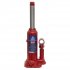 Sealey Bottle Jack 2 Tonne