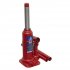 Sealey Bottle Jack 2 Tonne