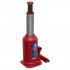 Sealey Bottle Jack 20 Tonne