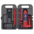 Sealey Bottle Jack 2 Tonne with Storage Case