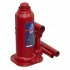 Sealey Bottle Jack 3 Tonne