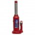 Sealey Bottle Jack 3 Tonne