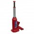 Sealey Bottle Jack 3 Tonne