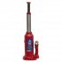 Sealey Bottle Jack 3 Tonne