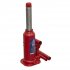 Sealey Bottle Jack 3 Tonne