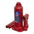 Sealey Bottle Jack 3 Tonne