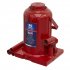 Sealey Bottle Jack 30 Tonne