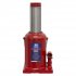 Sealey Bottle Jack 30 Tonne