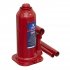 Sealey Bottle Jack 5 Tonne