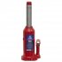 Sealey Bottle Jack 5 Tonne