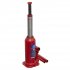 Sealey Bottle Jack 5 Tonne