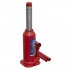 Sealey Bottle Jack 5 Tonne