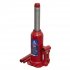 Sealey Bottle Jack 5 Tonne