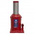 Sealey Bottle Jack 50 Tonne