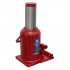 Sealey Bottle Jack 50 Tonne